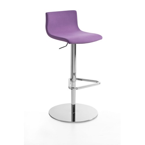 Scaun pentru bar Kastel Kimbox stool